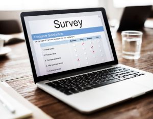 Maximise Your Income: Explore Paid Surveys South Africa with MobiWorkX