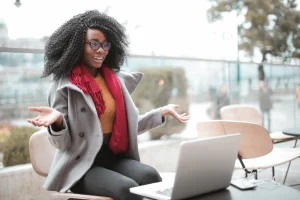 Diverse Avenues to Earn Money Online Through Surveys in Nigeria