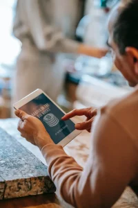 Unlocking Opportunities: Making Money Through Paid Surveys in South Africa
