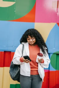 Beyond Cash: Completing Surveys for Rewards in Kenya