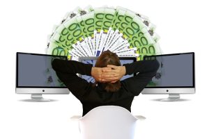 Unlock Your Earning Potential: Top Ways of How to Make Money Online Nigeria