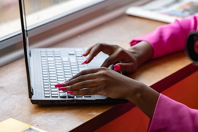 Make Sure that You Choose the Right Company for Surveys that Pay