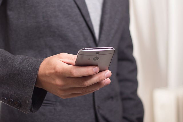 With MobiWorkx, you can earn money online wherever you are by answering quick, easy multiple-choice surveys without any upfront costs or subscription fees.
