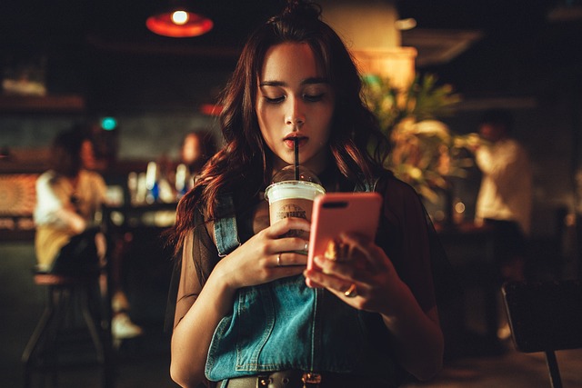 Stop Scrolling, Start Earning: The Ultimate Guide for the Best Surveys to Make Money Online