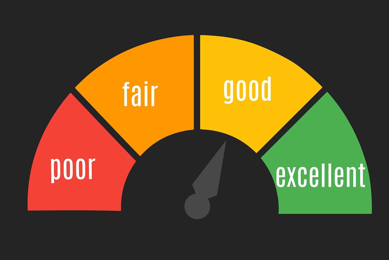 Why MobiWorkX is the Best Paid Survey Site