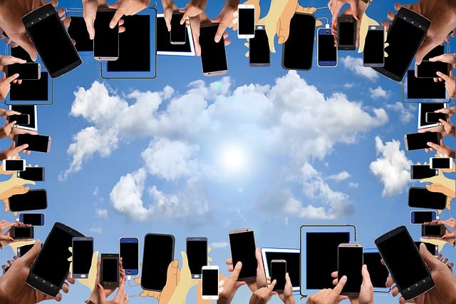 Online Surveys for Airtime: South Africa