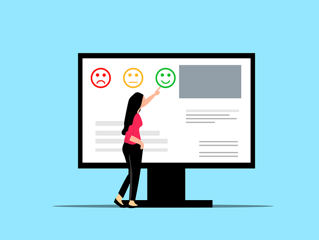 Online Surveys for Money