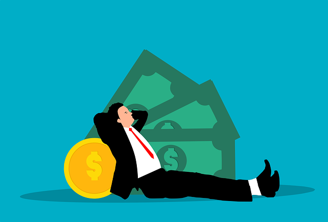 Paid Surveys for Money - Get Rewarded for your time