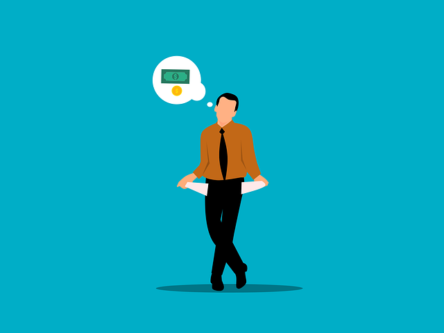 Understanding How to Make Money Online through MobiWorkX: Who We Are