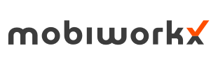 Mobiworkx